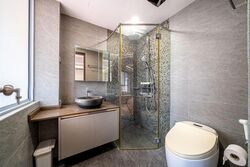 Chuan Terrace (D19), Terrace #501078761